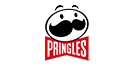 Logo Pringles