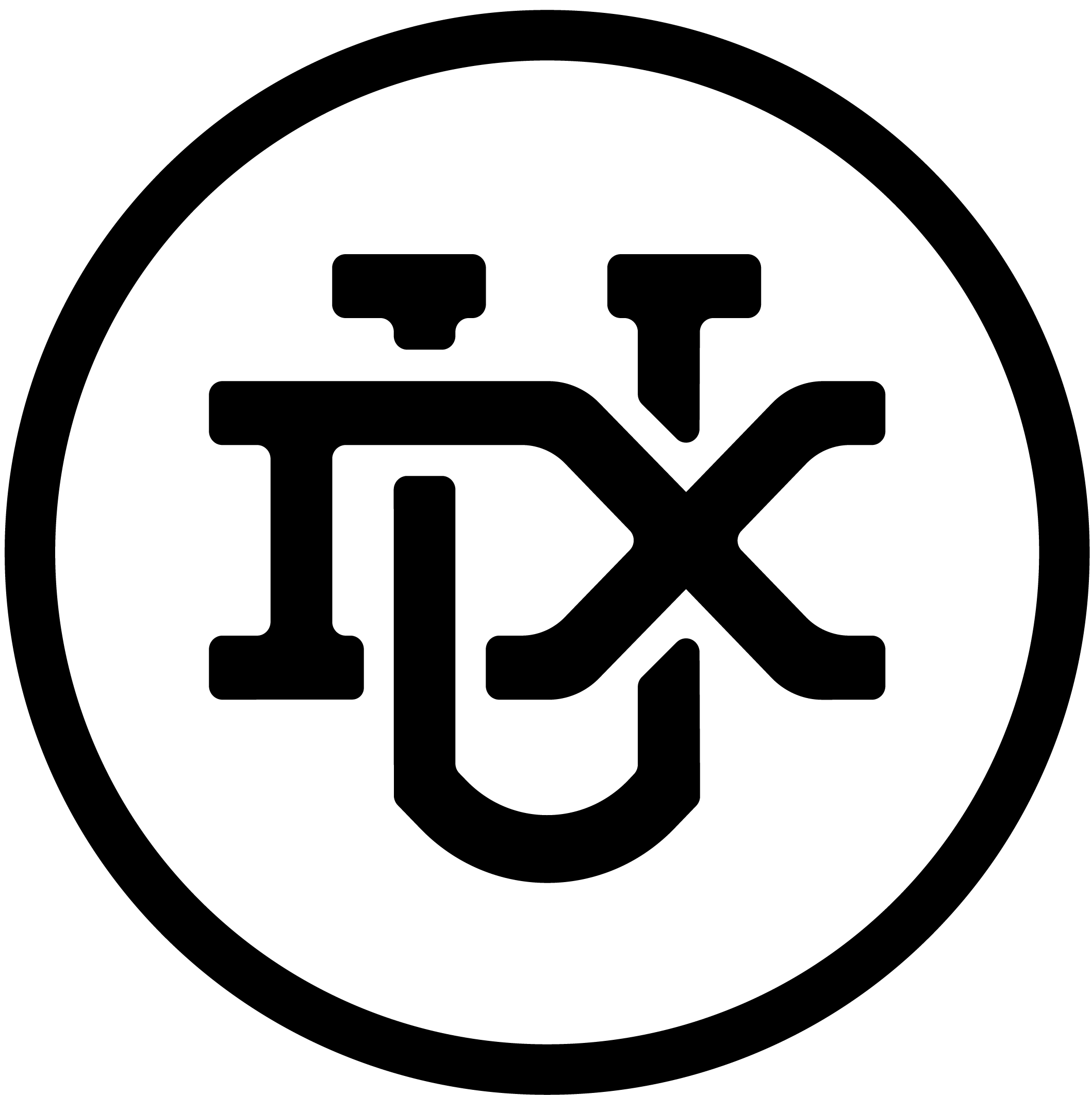 Logotipo
